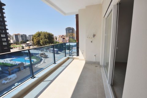 Apartment for sale  in Mahmutlar, Antalya, Turkey, 1 bedroom, 55m2, No. 226107 – photo 7