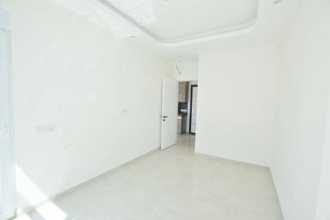 Apartment for sale  in Mahmutlar, Antalya, Turkey, 1 bedroom, 55m2, No. 226107 – photo 6