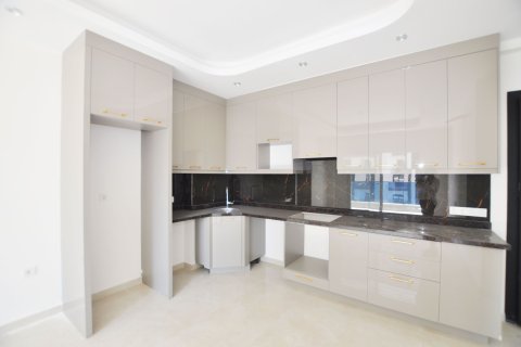 Apartment for sale  in Mahmutlar, Antalya, Turkey, 1 bedroom, 55m2, No. 226107 – photo 3