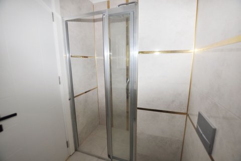 Apartment for sale  in Mahmutlar, Antalya, Turkey, 1 bedroom, 55m2, No. 226107 – photo 11
