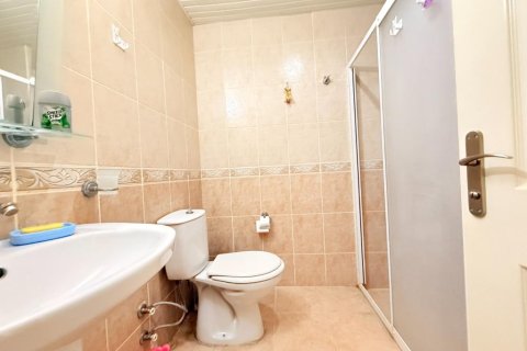 Lägenhet  i Oba, Antalya, Turkiet Nr. 224765 - 8