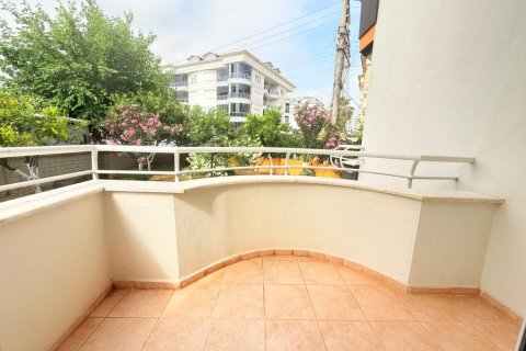 Lägenhet  i Oba, Antalya, Turkiet Nr. 224765 - 14