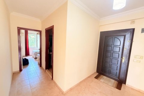 Lägenhet  i Oba, Antalya, Turkiet Nr. 224765 - 18