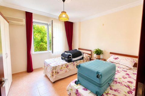 Lägenhet  i Oba, Antalya, Turkiet Nr. 224765 - 6