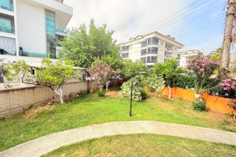 Lägenhet  i Oba, Antalya, Turkiet Nr. 224765 - 20