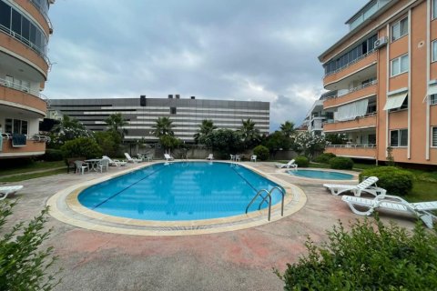 Lägenhet  i Oba, Antalya, Turkiet Nr. 224765 - 19