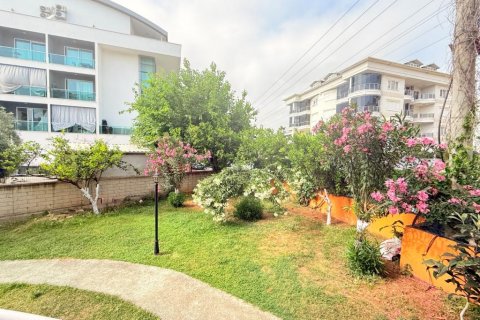 Lägenhet  i Oba, Antalya, Turkiet Nr. 224765 - 22
