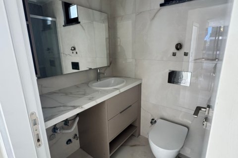 Lägenhet  i Alanya, Antalya, Turkiet Nr. 224762 - 20