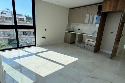 Lägenhet  i Alanya, Antalya, Turkiet Nr. 224762 - 16