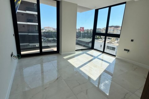 Lägenhet  i Alanya, Antalya, Turkiet Nr. 224762 - 13