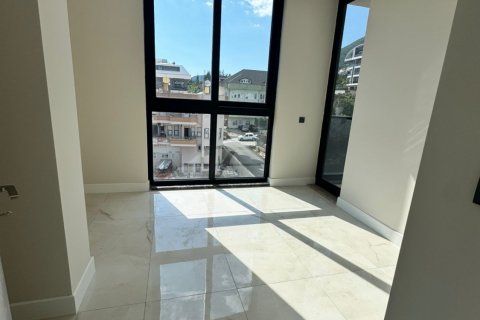 Lägenhet  i Alanya, Antalya, Turkiet Nr. 224762 - 18