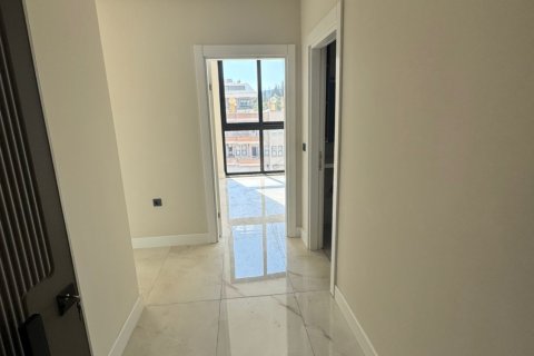 Lägenhet  i Alanya, Antalya, Turkiet Nr. 224762 - 17