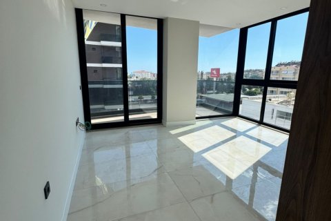 Lägenhet  i Alanya, Antalya, Turkiet Nr. 224762 - 19