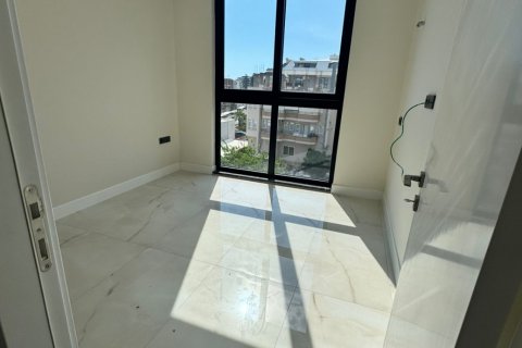 Lägenhet  i Alanya, Antalya, Turkiet Nr. 224762 - 14