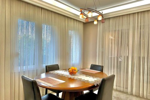 Apartment for sale  in Demirtas, Alanya, Antalya, Turkey, 140m2, No. 224764 – photo 7