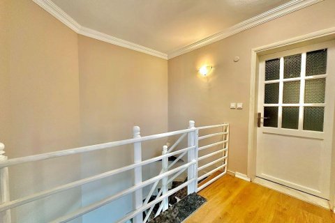 Apartment for sale  in Demirtas, Alanya, Antalya, Turkey, 140m2, No. 224764 – photo 22