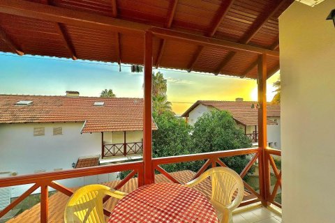 Apartment for sale  in Demirtas, Alanya, Antalya, Turkey, 140m2, No. 224764 – photo 27