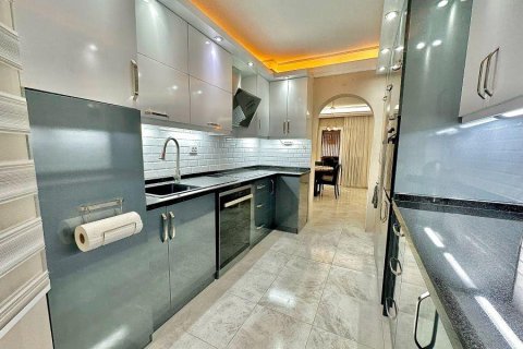 Apartment for sale  in Demirtas, Alanya, Antalya, Turkey, 140m2, No. 224764 – photo 9