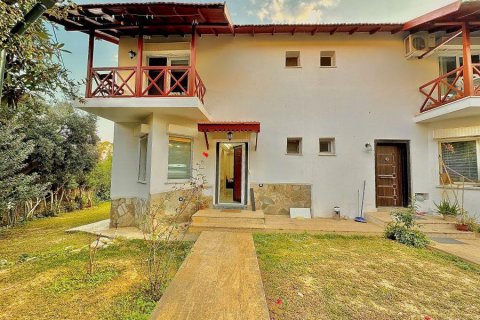 Apartment for sale  in Demirtas, Alanya, Antalya, Turkey, 140m2, No. 224764 – photo 29