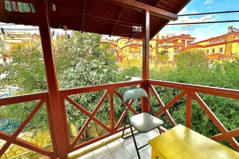 Apartment for sale  in Demirtas, Alanya, Antalya, Turkey, 140m2, No. 224764 – photo 28