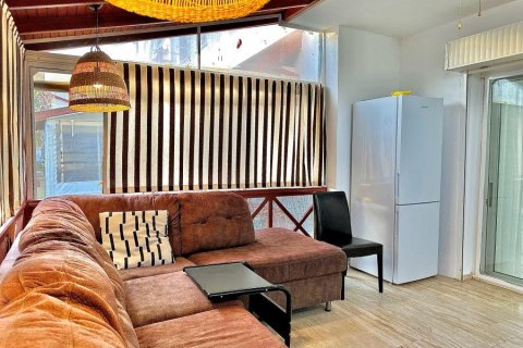 Apartment for sale  in Demirtas, Alanya, Antalya, Turkey, 140m2, No. 224764 – photo 21