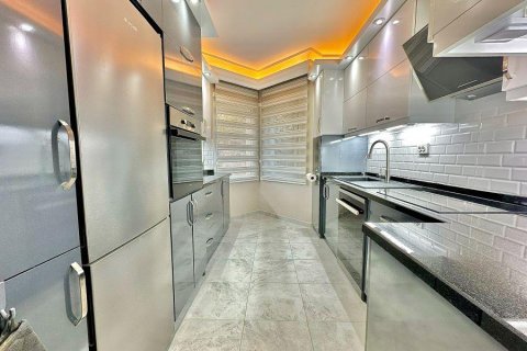 Apartment for sale  in Demirtas, Alanya, Antalya, Turkey, 140m2, No. 224764 – photo 8