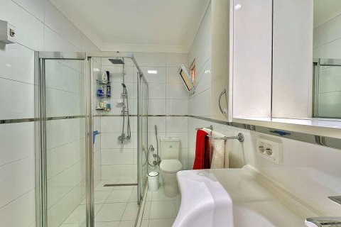 Apartment for sale  in Demirtas, Alanya, Antalya, Turkey, 140m2, No. 224764 – photo 25