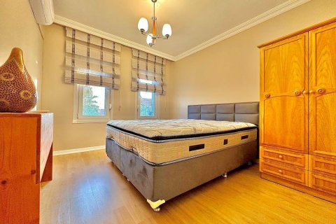Apartment for sale  in Demirtas, Alanya, Antalya, Turkey, 140m2, No. 224764 – photo 15