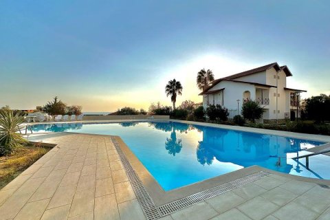 Apartment for sale  in Demirtas, Alanya, Antalya, Turkey, 140m2, No. 224764 – photo 30