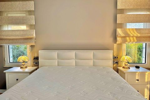 Apartment for sale  in Demirtas, Alanya, Antalya, Turkey, 140m2, No. 224764 – photo 12