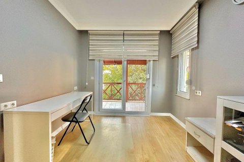 Apartment for sale  in Demirtas, Alanya, Antalya, Turkey, 140m2, No. 224764 – photo 17