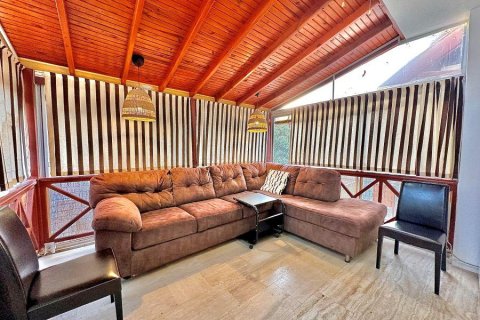 Apartment for sale  in Demirtas, Alanya, Antalya, Turkey, 140m2, No. 224764 – photo 20
