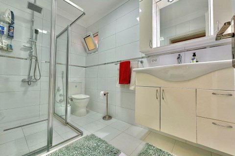 Apartment for sale  in Demirtas, Alanya, Antalya, Turkey, 140m2, No. 224764 – photo 24