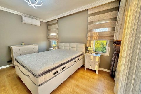 Apartment for sale  in Demirtas, Alanya, Antalya, Turkey, 140m2, No. 224764 – photo 11