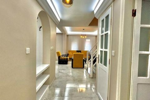 Apartment for sale  in Demirtas, Alanya, Antalya, Turkey, 140m2, No. 224764 – photo 23