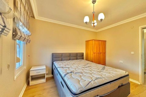 Apartment for sale  in Demirtas, Alanya, Antalya, Turkey, 140m2, No. 224764 – photo 16