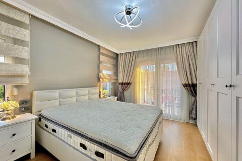 Apartment for sale  in Demirtas, Alanya, Antalya, Turkey, 140m2, No. 224764 – photo 10