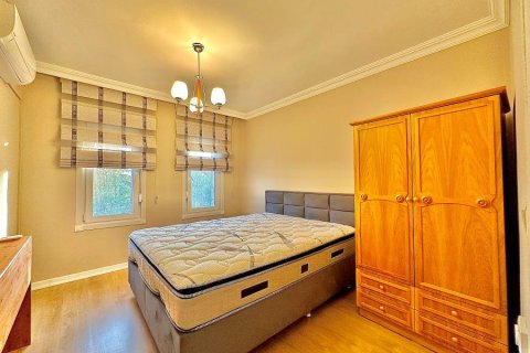 Apartment for sale  in Demirtas, Alanya, Antalya, Turkey, 140m2, No. 224764 – photo 14