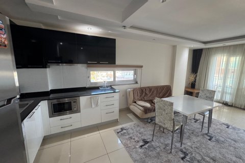Wohnung  in Cikcilli, Antalya, Türkei Nr. 224761 - 9