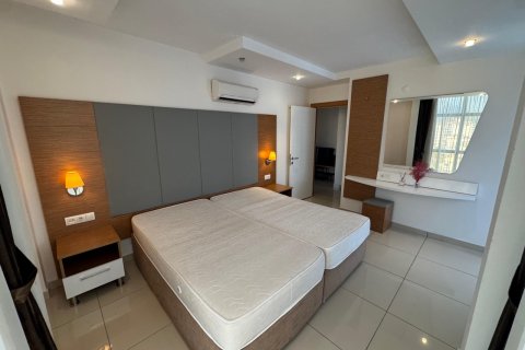 Wohnung  in Cikcilli, Antalya, Türkei Nr. 224761 - 13
