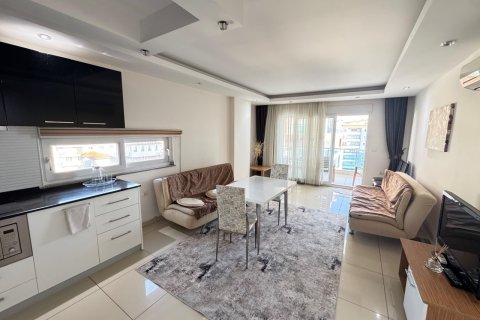 Wohnung  in Cikcilli, Antalya, Türkei Nr. 224761 - 10