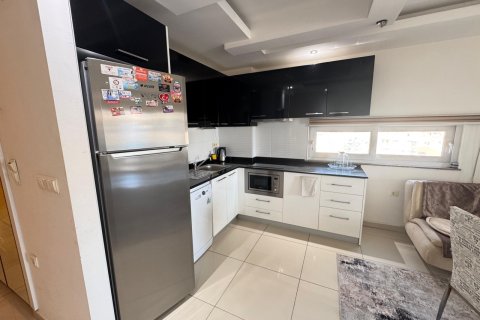 Wohnung  in Cikcilli, Antalya, Türkei Nr. 224761 - 11