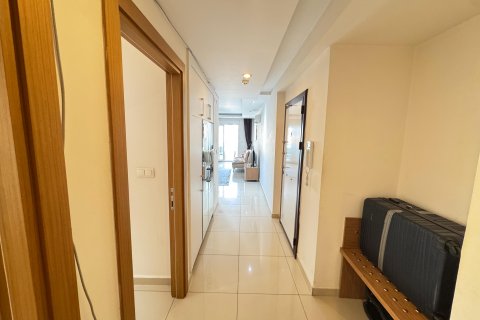 Wohnung  in Cikcilli, Antalya, Türkei Nr. 224761 - 8