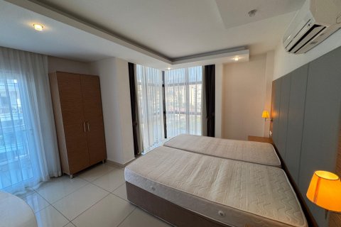 Wohnung  in Cikcilli, Antalya, Türkei Nr. 224761 - 12
