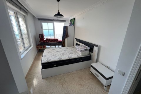 Продажа квартиры  в Аланье, Анталье, Турция 5 комн., 220м2, №224763 – фото 15