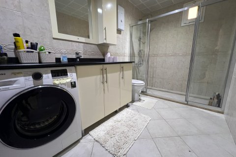 Продажа квартиры  в Аланье, Анталье, Турция 5 комн., 220м2, №224763 – фото 9
