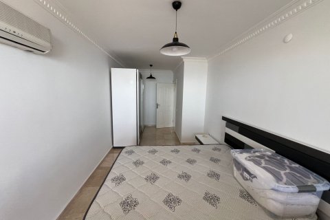 Продажа квартиры  в Аланье, Анталье, Турция 5 комн., 220м2, №224763 – фото 16