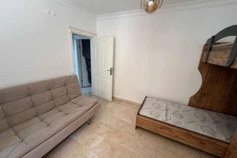 Продажа квартиры  в Аланье, Анталье, Турция 5 комн., 220м2, №224763 – фото 10