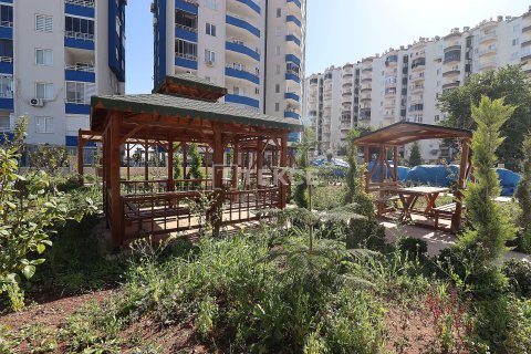 Apartment for sale in Mezitli, Mersin, Turkey, 2 bedrooms, 64m2, No. 228594 – photo 12