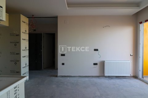 Apartment for sale in Mezitli, Mersin, Turkey, 2 bedrooms, 64m2, No. 228594 – photo 14
